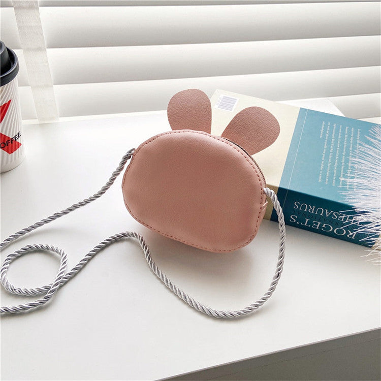 Mini Bag Cute Cartoon