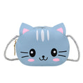 Mini Bag Cute Cartoon